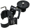 Monkey Grip 2R D22-D30 Rohrklemme - Bild' 1