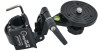 Monkey Grip 2R D22-D30 Rohrklemme - Bild' 2