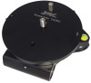 PLANET Tripod Including Tray 37 cm + Spread Stopper - Picture 11