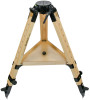 Stativ UNI 18 Astro mit Ablageplatte und Spreizsicherung - Bild' 2
