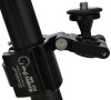 Monkey Grip 1R D32 -D40 Rohrklemme - Bild' 3