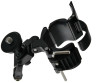 Monkey Grip 1R D32 -D40 Rohrklemme - Bild' 4