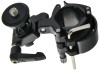 Monkey Grip 1R D32 -D40 Rohrklemme - Bild' 5