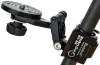 Monkey Grip 2R D22-D30 Rohrklemme - Bild' 3