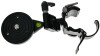 Monkey Grip 2R D22-D30 Rohrklemme - Bild' 5