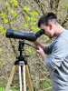 Stativ Report 322/K - Bild' 2