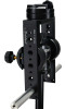 Omega tilt head Spica - Picture 4