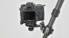 Monkey Grip 2R D22-D30 Rohrklemme - Bild' 6