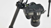 Monkey Grip 2R D22-D30 Rohrklemme - Bild' 7