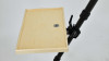 Monkey Grip 2R D22-D30 Rohrklemme - Bild' 9