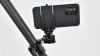 Monkey Grip 1R D32 -D40 Rohrklemme - Bild' 6
