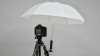 Monkey Grip 1R D32 -D40 Rohrklemme - Bild' 7