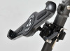 Monkey Grip 1R D32 -D40 Rohrklemme - Bild' 8