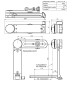 Fold-Swivel-Head MR 190 - Picture 4