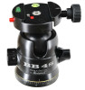 Ball Head BB 48 - Picture 3