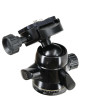 Ball Head BB 48 - Picture 4
