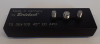 Dovetail plate 120 mm for Omega Wega - Picture 4