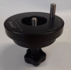 Adapter Ad-Vixen APZ for Gitzo Serie 5 - Picture 1