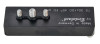 Dovetail plate 120 mm for Omega Wega - Picture 3