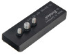 Dovetail plate 120 mm for Omega Wega - Picture 1