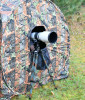 Tripod Report 112 - Picture 6