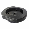 Adapter for ZWO AM5 to Skywatcher WAVE 150i - Picture 2