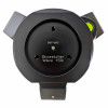 Adapter for ZWO AM5 to Skywatcher WAVE 150i - Picture 3
