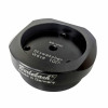 Adapter for ZWO AM5 to Skywatcher WAVE 100i - Picture 2