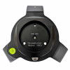 Adapter for ZWO AM5 to Skywatcher WAVE 100i - Picture 3