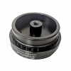 Adapter for ZWO AM5 to Skywatcher WAVE 100i - Picture 4