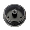Adapter for ZWO AM5 to Skywatcher WAVE 100i - Picture 5