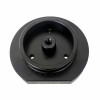 Adapter for ZWO AM5 to Skywatcher WAVE 150i - Picture 4