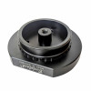 Adapter for ZWO AM5 to Skywatcher WAVE 150i - Picture 5