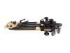 Tripod Dolly Astro Großer Wagen - Picture 2