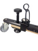 Tripod Dolly Astro Großer Wagen - Picture 6