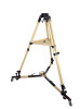Tripod Dolly Astro Großer Wagen - Picture 4