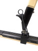 Tripod Dolly Astro Großer Wagen - Picture 5