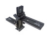Parallel rail holder - Picture 1