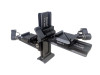 Parallel rail holder - Picture 2