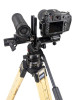 Parallel rail holder - Picture 3