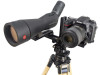 Parallel rail holder - Picture 4