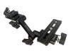 Parallel joint holder - Picture 1