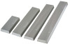 Prism Plates without holes - Picture 1