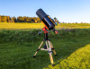 Trípode PLANET SMALL - Picture 8