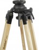 Tripod UNI 86C ( max. height 143 cm) - Picture 2