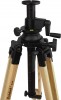 Tripod UNI 87C ( max. height 188 cm) - Picture 2