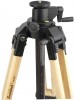 Tripod UNI 89C ( max. height 186 cm) - Picture 2