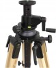 Tripod UNI 17 - Picture 2
