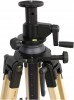 Tripod UNI 27C - Picture 2