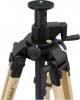 Tripod UNI 9C - Picture 2